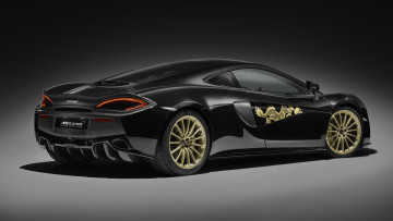 обоя mclaren 570gt mso cabbeen collection 2018, автомобили, mclaren, collection, cabbeen, mso, чёрный, 2018, 570gt