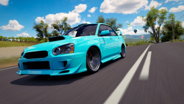 Картинка видео+игры forza+horizon+3 гонки