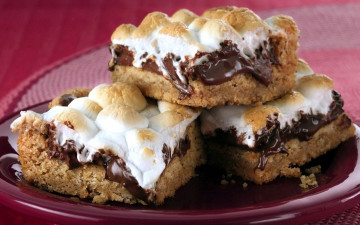 Картинка еда пирожные +кексы +печенье пирожное десерт лакомство