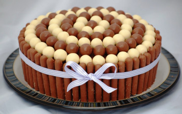 Картинка еда торты торт