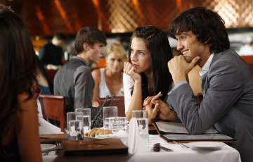 Картинка кино+фильмы 90210 адрианна беверли хилз кафе навид люди