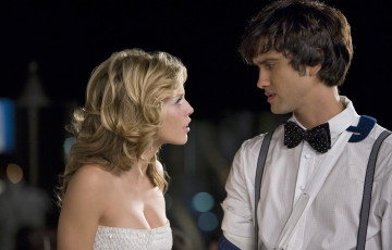 Картинка кино+фильмы 90210 разговор беверли хилз навид ширази наоми