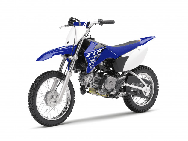 Обои картинки фото мотоциклы, yamaha