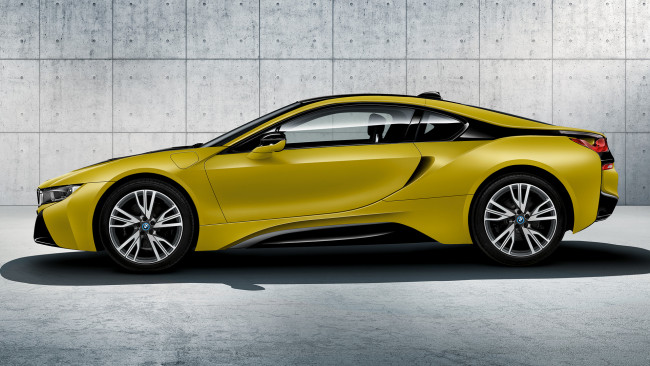 Обои картинки фото автомобили, bmw