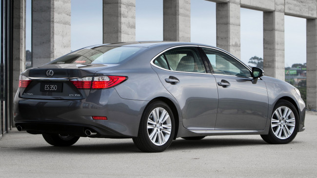 Обои картинки фото автомобили, lexus