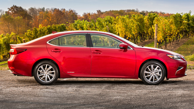 Обои картинки фото автомобили, lexus