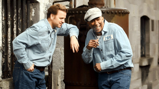 Обои картинки фото кино фильмы, the shawshank redemption, shawshank, redemption, crime, drama