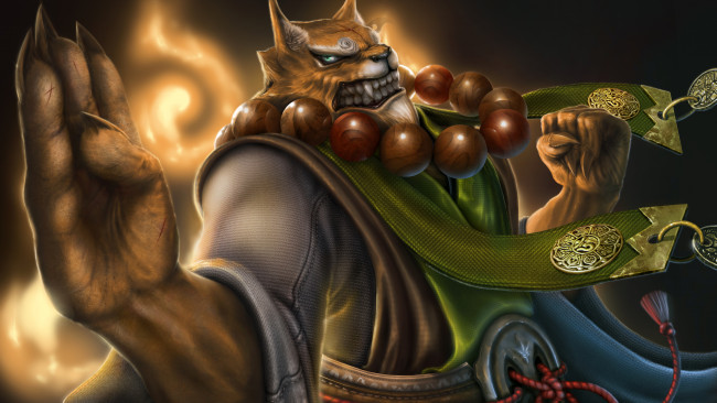 Обои картинки фото видео игры, summoners war, summoners, war