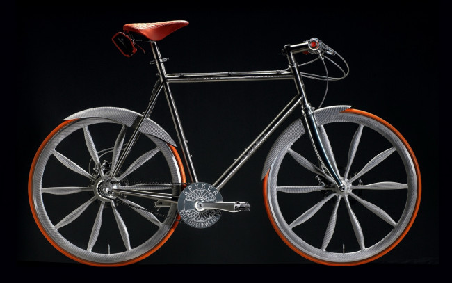 Обои картинки фото техника, велосипеды