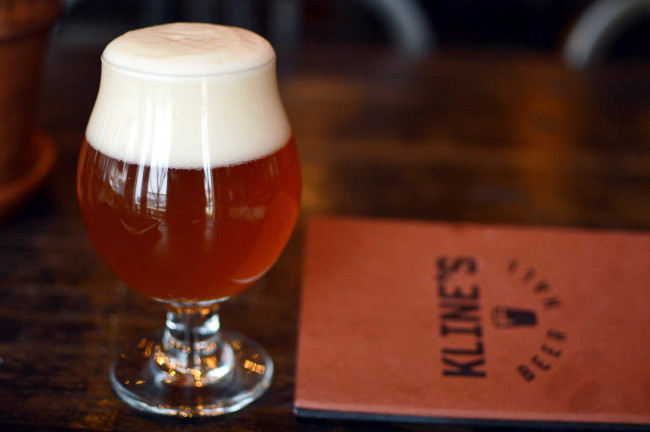 Обои картинки фото еда, напитки,  пиво, бокал, пиво, пена