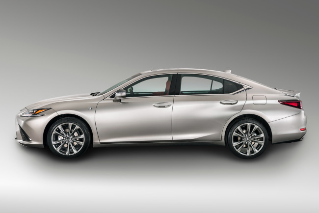 Обои картинки фото автомобили, lexus