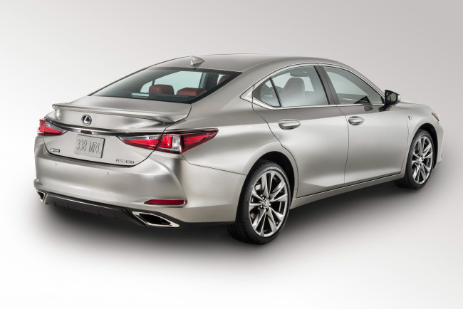 Обои картинки фото автомобили, lexus