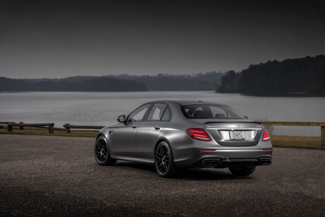 Обои картинки фото автомобили, mercedes-benz, mercedes