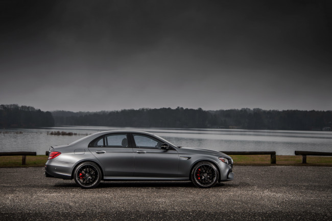 Обои картинки фото автомобили, mercedes-benz, mercedes