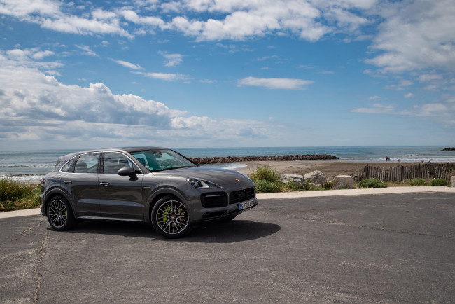 Обои картинки фото автомобили, porsche