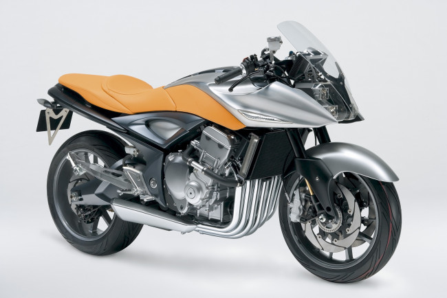 Обои картинки фото мотоциклы, suzuki