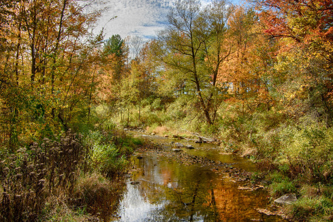 Обои картинки фото природа, реки, озера, простор