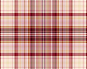 обоя векторная графика, -графика , graphics, цвет, фон, узор