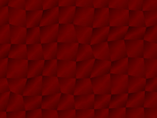 Картинка векторная+графика -графика+ graphics цвет фон узор