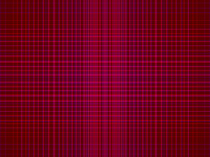 обоя векторная графика, -графика , graphics, цвет, фон, узор