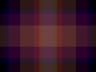 Картинка векторная+графика -графика+ graphics цвет фон узор