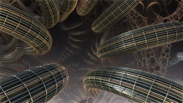 Картинка 3д+графика абстракция+ abstract фон узор цвет