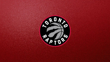 Картинка спорт эмблемы+клубов toronto raptors фон логотип