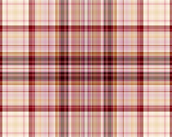 Обои картинки фото векторная графика, -графика , graphics, цвет, фон, узор