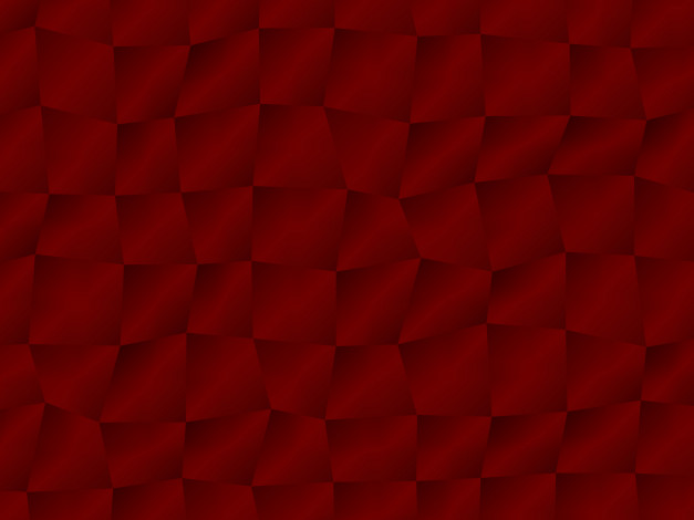 Обои картинки фото векторная графика, -графика , graphics, цвет, фон, узор