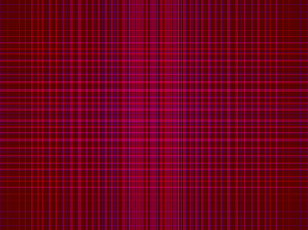 Обои картинки фото векторная графика, -графика , graphics, цвет, фон, узор