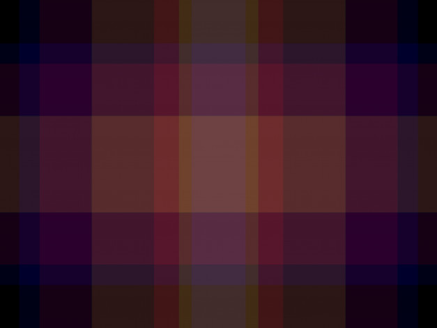 Обои картинки фото векторная графика, -графика , graphics, цвет, фон, узор