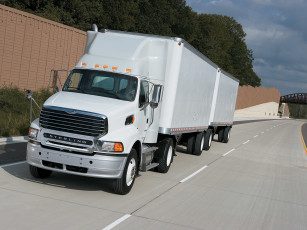 Картинка автомобили sterling