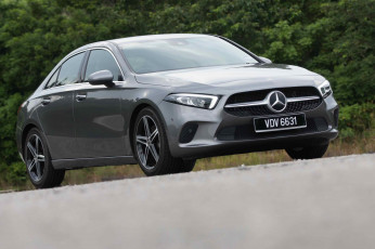 Картинка автомобили mercedes-benz mercedes