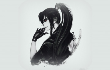 Картинка сюэ+ян аниме mo+dao+zu+shi the untamed неукротимый повелитель чэньцин мосян тунсю mo dao zu shi магистр дьявольского культа