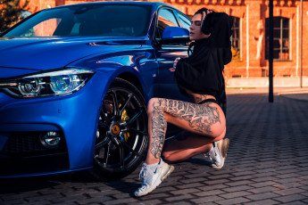 Картинка евгения+таланина автомобили -авто+с+девушками девушка брюнетка сексуальная милая модель красивая супер сладкая лапочка симпатичная классная нежная идеальная няша яркая игривая великолепная обаятельная жгучая спокойная удивительная