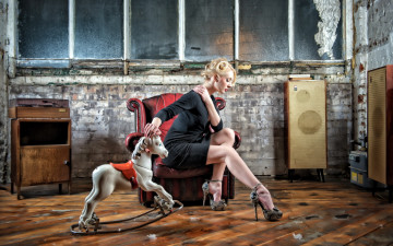 Картинка девушка+-+girl девушки -+блондинки +светловолосые девушка блондинка сексуальная милая модель красивая супер сладкая лапочка симпатичная классная нежная идеальная няша яркая игривая великолепная обаятельная жгучая спокойная удивительная