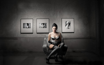 Картинка девушка+-+girl девушки -+брюнетки +шатенки девушка брюнетка сексуальная милая модель красивая супер сладкая лапочка симпатичная классная нежная идеальная няша яркая игривая великолепная обаятельная жгучая спокойная удивительная