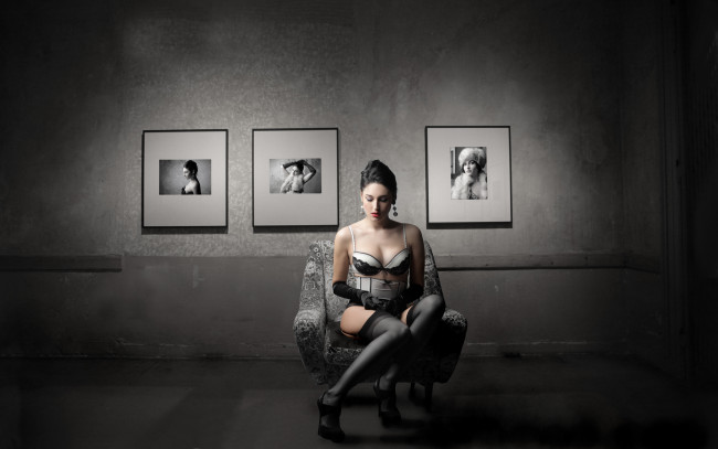 Обои картинки фото девушка - girl, девушки, - брюнетки,  шатенки, девушка, брюнетка, сексуальная, милая, модель, красивая, супер, сладкая, лапочка, симпатичная, классная, нежная, идеальная, няша, яркая, игривая, великолепная, обаятельная, жгучая, спокойная, удивительная