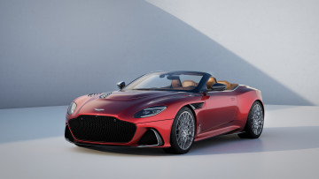 Картинка автомобили aston+martin aston-martin