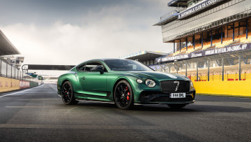 Картинка bentley+continental+gt+le+mans+collection+2023 автомобили bentley continental gt le mans collection 2023 авто автомобиль суперкар гиперкар средство передвижения