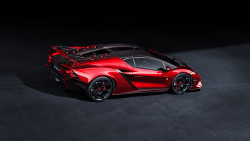 Картинка lamborghini+invencible+2023 автомобили lamborghini invencible 2023 авто автомобиль суперкар гиперкар средство передвижения