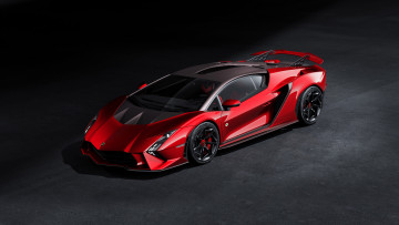 обоя lamborghini invencible 2023, автомобили, lamborghini, invencible, 2023, авто, автомобиль, суперкар, гиперкар, средство, передвижения