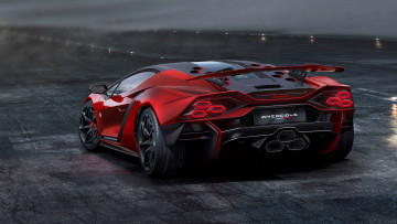 обоя lamborghini invencible 2023, автомобили, lamborghini, invencible, 2023, авто, автомобиль, суперкар, гиперкар, средство, передвижения