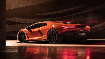 Картинка lamborghini+revuelto+2024 автомобили lamborghini revuelto 2024 авто автомобиль суперкар гиперкар средство передвижения