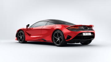 Картинка mclaren+750s+2024 автомобили mclaren 750s 2024 авто автомобиль суперкар гиперкар средство передвижения