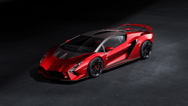 Обои картинки фото lamborghini invencible 2023, автомобили, lamborghini, invencible, 2023, авто, автомобиль, суперкар, гиперкар, средство, передвижения