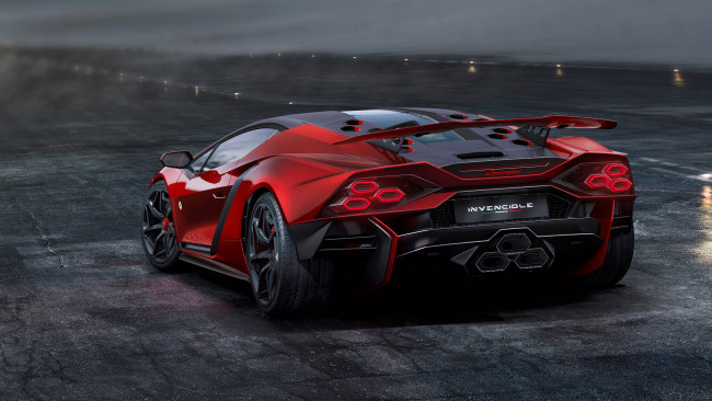 Обои картинки фото lamborghini invencible 2023, автомобили, lamborghini, invencible, 2023, авто, автомобиль, суперкар, гиперкар, средство, передвижения