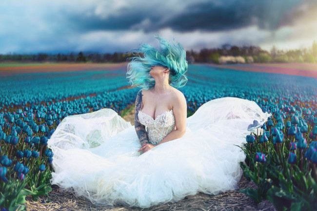 Обои картинки фото бестия, девушки, - невесты, девушка, женщина, разноцветная, сексуальная, модель, звезда, позирует, разная, обувь, верхняя, стильная, одежда, нижнее, эротическое, бельё, трусы, лифчик, аксессуары, макияж, колготки, чулки, и, множество, элементов, на, фотографии