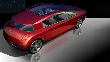 Картинка 295459 рисованное авто мото автомобиль