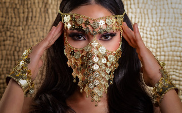 Картинка разное маски +карнавальные+костюмы маска браслеты